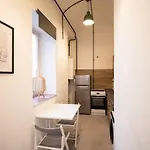 Gallery Gem In Downtown Budapest